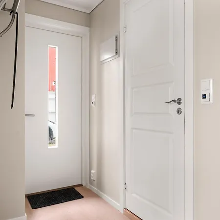 Apartamento I Short Walk To Sights